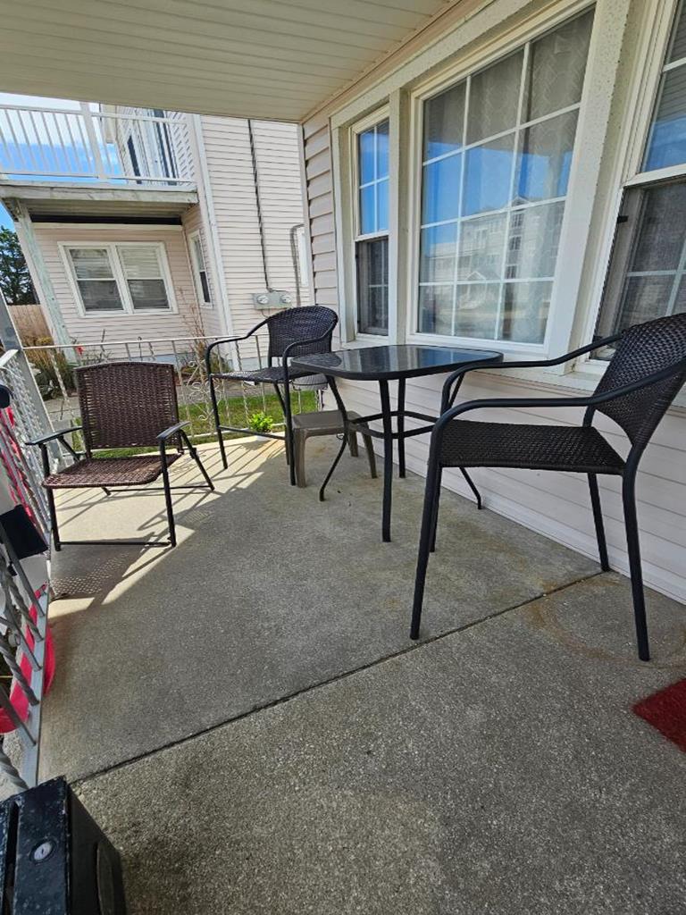 420 EAST 11TH AVENUE UNIT 1 NORTH WILDWOOD PETFRIENDLY SUMMER